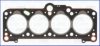 VW 068103383FF Gasket, cylinder head